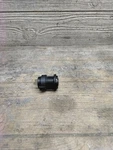 2008 Can-am Spyder 12V Adapter Outlet 715001650 DL-696. Fixed Price $29.99.