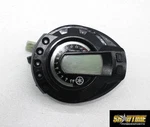 04-06 Yamaha FZ6 Gauge Display Cluster Speedometer Tachometer 24K. Fixed Price $399.00.