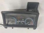 1987 Kawasaki Concours ZG1000A Speedometer / Gauge Dash (for Parts). Fixed Price $29.99.