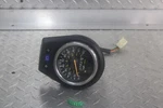 1999 Suzuki Savage LS650P Gauge Meter Speedo 7,847 Odo Run Vid 34110-24C20. Fixed Price $124.95.