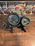 1983 1984 1985 Kawasaki GPZ750 Instrument Gauge Cluster Speedometer Rpm Rack. Fixed Price $48.88.