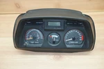 1990 Suzuki GSX1100F Katana Speedometer Gauge Instrument Cluster. Fixed Price $39.56.