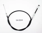 Motion Pro Clutch Cable New Suzuki RM125 RM250 2004-2008 Replacement. Fixed Price $15.99.