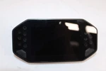 21-24 MT07 Speedometer Display Gauges Cluster Tach 11K Miles. Fixed Price $330.50.