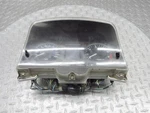 1994 91-94 Honda GL1500 Goldwing Oem Gauges Cluster Speedometer Tach Display. Fixed Price $197.59.