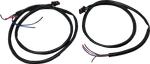 Kodlin Usa Rear Led Wiring Harness KUS11501. Fixed Price $68.21.