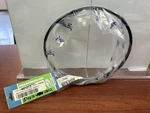 New Nos Motion Pro Throttle Cable PART#54012-0012 Kawasaki ZX6/ZZR600. Fixed Price $10.00.