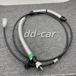 Speedometer Drive Cable Assembly Fits For T100 Toyota 1994-1998 83710-34090. Fixed Price $30.00.