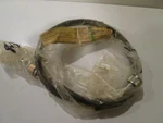 Nos Yamaha XS400R SR500 XT500 Cable Speedometer PN:12R-83560-00-00. Fixed Price $29.99.
