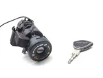 Ignition Key Switch 2010 Can-am Spyder Rt-s Roadster SE5 2843A. Fixed Price $299.39.