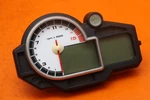 10-14 Bmw S1000RR Oem Gauges Display Cluster Speedometer Tachometer. Fixed Price $470.00.