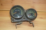 1983 Kawasaki GPZ750 Speedometer Gauge Instrument Cluster. Fixed Price $59.20.