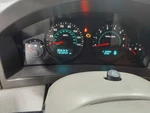 Speedometer Cluster Laredo Mph Fits 05 Grand Cherokee 3225609. Fixed Price $151.99.