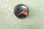 Honda CL350 SL175 SL350 37240-307-671 Tachometer *2084. Fixed Price $44.15.