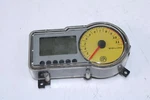 2008 Cpi Gtr 50CC Gauges Speedometer Tachometer Unknown Milage. Fixed Price $200.00.