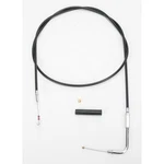 Drag Specialties Alternative Length Vinyl Idle Cable 0651-0627. Fixed Price $47.33.