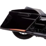 Ciro Extended Bag Led Lights 40150. Fixed Price $329.99.