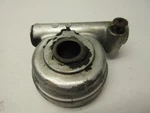 1973 Honda Speedometer Gear. Fixed Price $11.96.