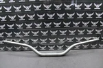 2007 Ktm 450 Smr Renthal Bend Fat Handlebars 1-1/8" 5480210120017. Fixed Price $74.99.