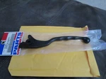 Parts Unlimited Front Right Brake Lever Black 44-254 Kawasaki ZN700 KZ1100 VN700. Fixed Price $17.99.