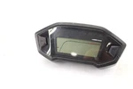 2020 Honda Grom 125 Oem Abs Tach Gauges Display Cluster Speedometer. Fixed Price $204.22.