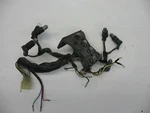 1983 Honda Goldwing Gl 1100 Instrument Wire Harness. Fixed Price $14.97.