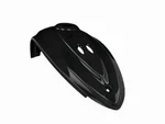 Indian Motorcycles Console Fuel Tank Tourer Bagger P/n 2880994-266. Fixed Price $286.36.