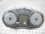2008 07-09 Bmw R1200RT Oem Gauge Cluster Speedometer Tach Display. Fixed Price $284.54.