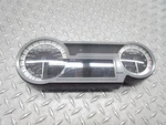 2017 14-18 Bmw R1200RT Speedometer Gauge Instrument Cluster Tested. Fixed Price $107.85.