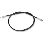 Parts Unlimited-cables K28-4016 Speedo For Yamaha. Fixed Price $20.49.