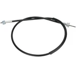 Parts Unlimited Speedo Cable Yamaha DT100 DT125 DT175 DT250 DT360 DT400 MX360. Fixed Price $17.95.