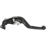 Driven Halo Brake Lever DFL-AS-502. Fixed Price $117.75.