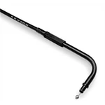Motion Pro 06-2398 Blackout Throttle Cable. Fixed Price $16.89.