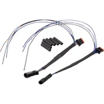 Namz 2120-1114 N-FTTH-01 Front Turn Signal Tap Harness. Fixed Price $59.95.