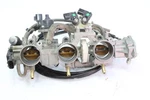 2020 Yamaha YXZ1000R Eps Oem Throttle Body Assembly B5H-13750-00-00. Fixed Price $400.00.