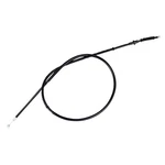 Motion Pro Black Vinyl Clutch Cable 05-0119 For Yamaha Blaster YFS200 1988-0. Fixed Price $12.47.