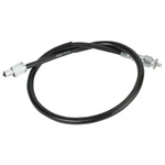 Parts Unlimited Tachometer Cable Honda XL175K 73-75 CL200 74 CB350K 68-72. Fixed Price $17.95.