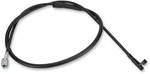 Parts Unlimited 44830-MM5-000 Speedometer Cable Honda CMX250C REBEL,VF750CD. Fixed Price $23.95.