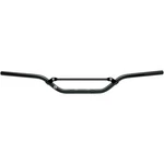 Moose Racing 7/8IN. Competition Handlebar 0601-1746. Fixed Price $64.61.
