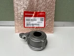 Honda Speedometer Drive Gear Box GL1500 Se Goldwing 88-00 Oem. Fixed Price $82.60.