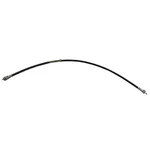 Yamaha RD125 Cable Speedometer Genuine New XX22362. Fixed Price $40.80.