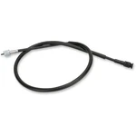 Parts Unlimited Speedometer Cable For Honda K28-7021. Fixed Price $27.00.