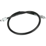 Parts Unlimited Tachometer Cable For Honda K28-7515. Fixed Price $21.89.