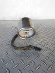 1998 Honda VT750CD2 Shadow Deluxe Speedometer Gauge. Fixed Price $119.99.