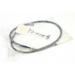Throttle Cable Push For Honda CB550K CB750A 1976-1978 17920-393-000 0289. Fixed Price $25.69.