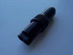 Amal Throttle Air Choke Cable Junction Box Triumph Bsa Norton 60-0685, 244/104. Fixed Price $10.95.