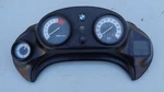 1999 Bmw F650 Oem Gauges Display Cluster Speedometer Tachometer. Fixed Price $100.00.