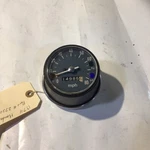 1974 Honda Speedometer Gauge Cluster Oem. Fixed Price $69.99.