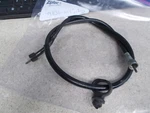 Nos Honda Speedometer Cable 1984-1986 VF500F 44830-MY9-750. Fixed Price $35.99.
