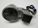2000 Suzuki Intruder Speedometer. Fixed Price $89.06.